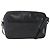 LOUIS VUITTON Borsa a Spalla Epi Trocadero 27 Nera M52312 LV Auth BA6694 Nero