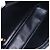 LOUIS VUITTON Borsa a Spalla Epi Trocadero 27 Nera M52312 LV Auth BA6694 Nero - vista 10