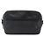 LOUIS VUITTON Borsa a Spalla Epi Trocadero 27 Nera M52312 LV Auth BA6694 Nero - vista 13