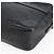 LOUIS VUITTON Borsa a Spalla Epi Trocadero 27 Nera M52312 LV Auth BA6694 Nero - vista 14