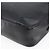 LOUIS VUITTON Borsa a Spalla Epi Trocadero 27 Nera M52312 LV Auth BA6694 Nero - vista 15