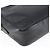 LOUIS VUITTON Borsa a Spalla Epi Trocadero 27 Nera M52312 LV Auth BA6694 Nero - vista 16
