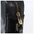 LOUIS VUITTON Borsa a Spalla Epi Trocadero 27 Nera M52312 LV Auth BA6694 Nero - vista 17