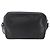 LOUIS VUITTON Borsa a Spalla Epi Trocadero 27 Nera M52312 LV Auth BA6694 Nero - vista 2