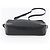 LOUIS VUITTON Borsa a Spalla Epi Trocadero 27 Nera M52312 LV Auth BA6694 Nero - vista 5