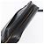 LOUIS VUITTON Borsa a Spalla Epi Trocadero 27 Nera M52312 LV Auth BA6694 Nero - vista 6