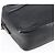 LOUIS VUITTON Borsa a Spalla Epi Trocadero 27 Nera M52312 LV Auth BA6694 Nero - vista 9