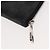 Cartera Vertical Zippy Damier Graphite LOUIS VUITTON N63095 Auth LV am9286 Damier ebene - vista 14