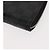 Cartera Vertical Zippy Damier Graphite LOUIS VUITTON N63095 Auth LV am9286 Damier ebene - vista 16