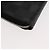 Cartera Vertical Zippy Damier Graphite LOUIS VUITTON N63095 Auth LV am9286 Damier ebene - vista 7