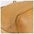 Noe LOUIS VUITTON Borsa a Spalla Petit Noé Epi Gialla M44109 LV Auth BA6681 Giallo - vista 14