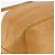 Noe LOUIS VUITTON Borsa a Spalla Petit Noé Epi Gialla M44109 LV Auth BA6681 Giallo - vista 16