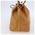 Noe LOUIS VUITTON Borsa a Spalla Petit Noé Epi Gialla M44109 LV Auth BA6681 Giallo - vista 4