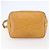 Noe LOUIS VUITTON Borsa a Spalla Petit Noé Epi Gialla M44109 LV Auth BA6681 Giallo - vista 5