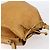 Noe LOUIS VUITTON Borsa a Spalla Petit Noé Epi Gialla M44109 LV Auth BA6681 Giallo - vista 6