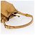 Noe LOUIS VUITTON Borsa a Spalla Petit Noé Epi Gialla M44109 LV Auth BA6681 Giallo - vista 7