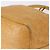 Noe LOUIS VUITTON Borsa a Spalla Petit Noé Epi Gialla M44109 LV Auth BA6681 Giallo - vista 9