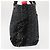 Borsa tote Cambon di CHANEL in tweed blu navy argento CC Auth bs29930 - vista 3