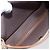 Christian Dior Borsa a spalla in tela a nido d'ape in PVC pelle beige Auth BA6819 - vista 12