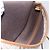 Christian Dior Borsa a spalla in tela a nido d'ape in PVC pelle beige Auth BA6819 - vista 17