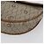 Christian Dior Borsa a spalla in tela a nido d'ape in PVC pelle beige Auth BA6819 - vista 9