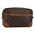 LOUIS VUITTON Clutch Compiegne 28 M51845 LV Auth th6374 Monogramma