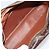 LOUIS VUITTON Clutch Compiegne 28 M51845 LV Auth th6374 Monogramma - vista 10