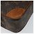 LOUIS VUITTON Clutch Compiegne 28 M51845 LV Auth th6374 Monogramma - vista 14