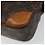 LOUIS VUITTON Clutch Compiegne 28 M51845 LV Auth th6374 Monogramma - vista 15