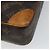 LOUIS VUITTON Clutch Compiegne 28 M51845 LV Auth th6374 Monogramma - vista 16