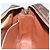 LOUIS VUITTON Clutch Compiegne 28 M51845 LV Auth th6374 Monogramma - vista 17