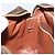LOUIS VUITTON Clutch Compiegne 28 M51845 LV Auth th6374 Monogramma - vista 18