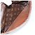 LOUIS VUITTON Clutch Compiegne 28 M51845 LV Auth th6374 Monogramma - vista 19