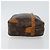 LOUIS VUITTON Clutch Compiegne 28 M51845 LV Auth th6374 Monogramma - vista 3