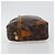 LOUIS VUITTON Clutch Compiegne 28 M51845 LV Auth th6374 Monogramma - vista 4