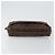 LOUIS VUITTON Clutch Compiegne 28 M51845 LV Auth th6374 Monogramma - vista 5