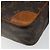 LOUIS VUITTON Clutch Compiegne 28 M51845 LV Auth th6374 Monogramma - vista 7