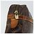 LOUIS VUITTON Clutch Compiegne 28 M51845 LV Auth th6374 Monogramma - vista 8