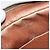 LOUIS VUITTON Clutch Compiegne 28 M51845 LV Auth th6374 Monogramma - vista 9