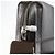 LOUIS VUITTON Bolsa de Hombro Bobby de Encaje Monograma Marrón M46520 LV Auth bs29730 Castaño - vista 10