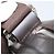 LOUIS VUITTON Bolsa de Hombro Bobby de Encaje Monograma Marrón M46520 LV Auth bs29730 Castaño - vista 12