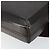LOUIS VUITTON Bolsa de Hombro Bobby de Encaje Monograma Marrón M46520 LV Auth bs29730 Castaño - vista 16