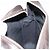 LOUIS VUITTON Bolsa de Hombro Bobby de Encaje Monograma Marrón M46520 LV Auth bs29730 Castaño - vista 20