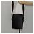 LOUIS VUITTON Bolsa de Hombro Bobby de Encaje Monograma Marrón M46520 LV Auth bs29730 Castaño - vista 23