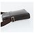 LOUIS VUITTON Bolsa de Hombro Bobby de Encaje Monograma Marrón M46520 LV Auth bs29730 Castaño - vista 4