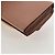 FENDI Zucca Canvas Trifold Wallet Leather Pink Gold Auth BA6630M - view 16