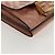 FENDI Zucca Canvas Trifold Wallet Leather Pink Gold Auth BA6630M - view 7