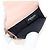 FENDI Zucca Canvas Trifold Wallet Leather Pink Gold Auth BA6630M - view 9