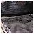 PRADA Tote Bag aus Nylon Khaki Silber authentisch bs29971 - Ansicht 10