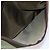 PRADA Tote Bag aus Nylon Khaki Silber authentisch bs29971 - Ansicht 11